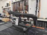 Second Hand Artemis SR900S .22