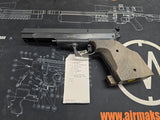 Second Hand Gamo Compact .177