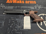 Second Hand Reximex Mito Walnut .177