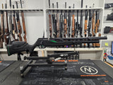 Second Hand Remington T Rex .22
