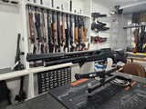 Second Hand Remington T Rex .22