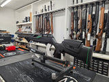 Second Hand Remington T Rex .22