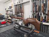 Second Hand Walther RM8 .177