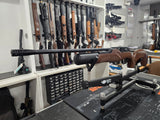 Second Hand Walther RM8 .177