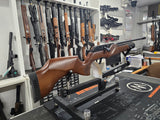 Second Hand Walther RM8 .177