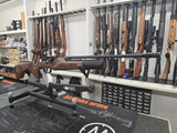 Second Hand Walther RM8 .177