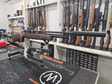 Second Hand Gamo Coyote .22
