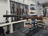 Second Hand Gamo Coyote .22