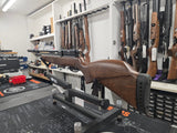 Second Hand Gamo Coyote .22