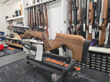 Second Hand Reximex Lyra K .22