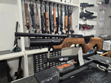 Second Hand Reximex Lyra K .22