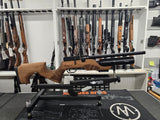 Second Hand Reximex Lyra K .22
