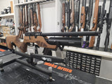 Second Hand Reximex Lyra K .22