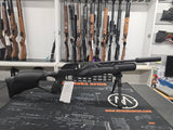 Second Hand Walther Rotex RM8 UC Varmint .177