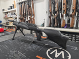 Second Hand Walther Rotex RM8 UC Varmint .177