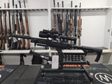 Second Hand Brocock Ranger XR .177