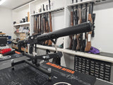 Second Hand AGT Vixen Long .22