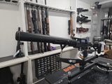 Second Hand AGT Vixen Long .22
