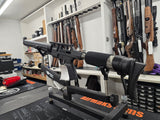 Second Hand AGT Vixen Long .22