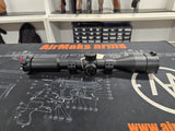 Second Hand Vector Optics Marksman 10x44