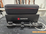 Ex Demo Hik Micro Alpex A50PL