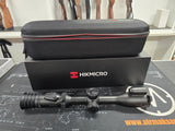 Ex Demo Hik Micro Alpex A50PL