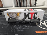 Second hand MTC Mamba Ultra Lite 3-10x40