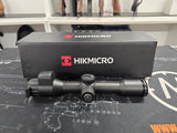 Second Hand Hik Micro Alpex 4K Lite LRF