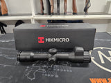 Second Hand Hik Micro Alpex 4K Lite LRF