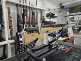 Second Hand Air Arms S400 MPR 6ftlb .177