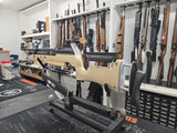 Second Hand Air Arms S400 MPR 6ftlb .177