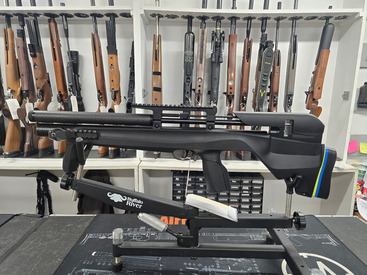 Second Hand Stoeger XM1 Bullpup .22