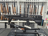 Second Hand Stoeger XM1 Bullpup .22