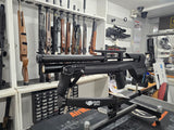 Second Hand Stoeger XM1 Bullpup .22