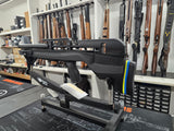 Second Hand Stoeger XM1 Bullpup .22
