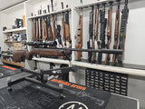 Second Hand Weihrauch HW30s .177
