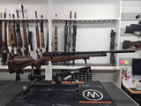 Second hand Air Arms S510 Superlite .177