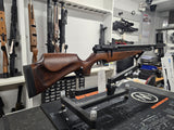 Second hand Air Arms S510 Superlite .177