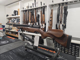 Second hand Air Arms S510 Superlite .177