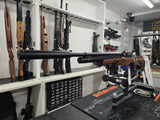 Second hand Air Arms S510 Superlite .177