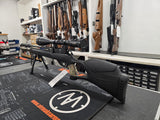 Second Hand Gamo Phox .22