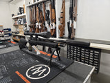 Second Hand Gamo Phox .22