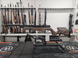 Second Hand Air Arms S510 Ultimate Sporter Regulated .177