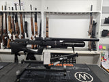 Second Hand Brocock Sniper XR .177