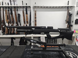 Second Hand Brocock Sniper XR .177