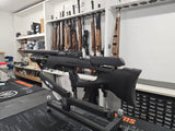 Second Hand Brocock Sniper XR .177