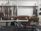 Second Hand Weihrauch HW97 STL Custom Stock .177