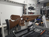 Second Hand Weihrauch HW97 STL Custom Stock .177