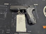 Second Hand Beretta PX4 Storm .177