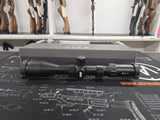Second Hand Wulf Hurricane Lite 4.5-18x50 SFP